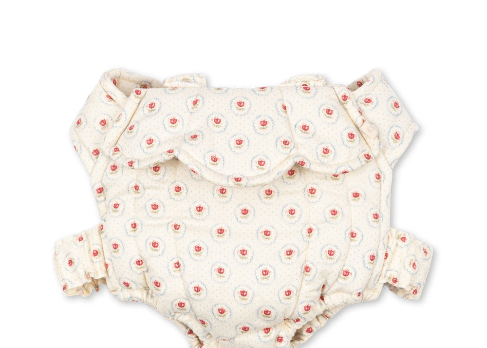 Konges Sløjd A/S Dukke legetøj mirage