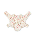 Konges Sløjd A/S Dukke legetøj mirage