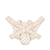 Konges Sløjd A/S Dukke legetøj mirage