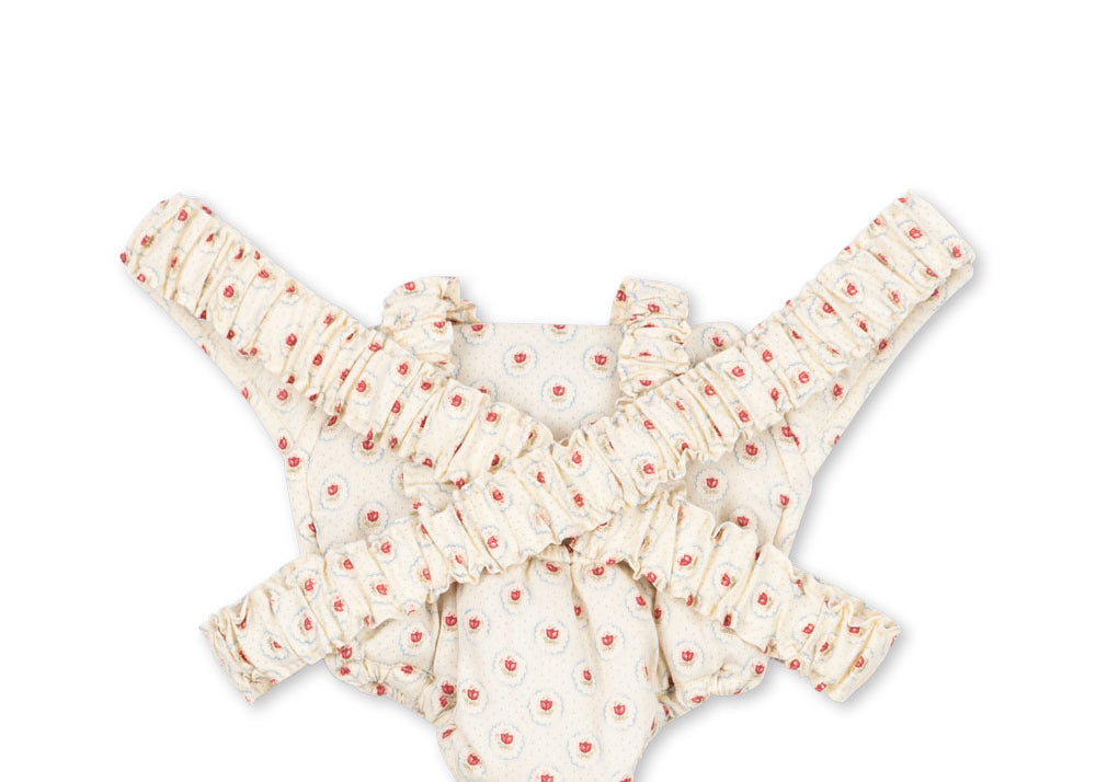 Konges Sløjd A/S Dukke legetøj mirage