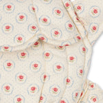 Konges Sløjd A/S Dukke legetøj mirage