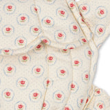 Konges Sløjd A/S Dukke legetøj mirage