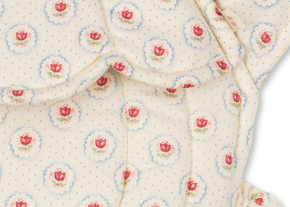 Konges Sløjd A/S Dukke legetøj mirage