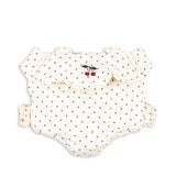 Konges Sløjd A/S Dukke legetøj estate dot