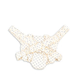 Konges Sløjd A/S Dukke legetøj estate dot