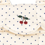 Konges Sløjd A/S Dukke legetøj estate dot