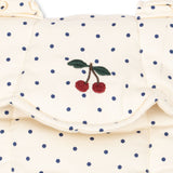 Konges Sløjd A/S Dukke legetøj estate dot