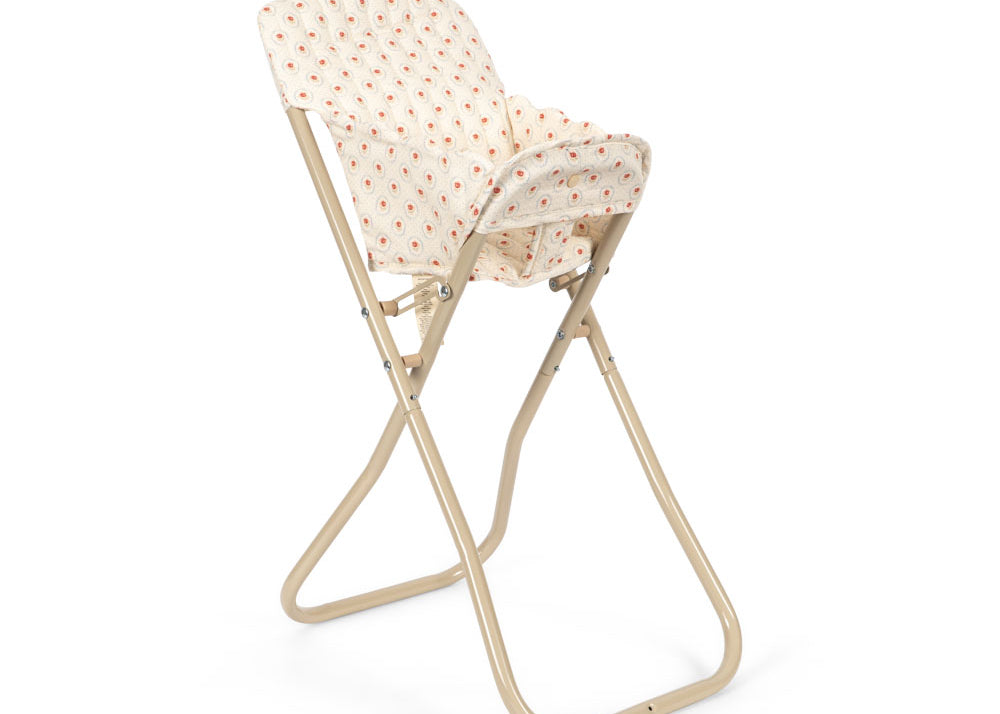 Konges Sløjd A/S Dukke legetøj mirage