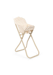 Konges Sløjd A/S DOLL ESSENTIALS mirage