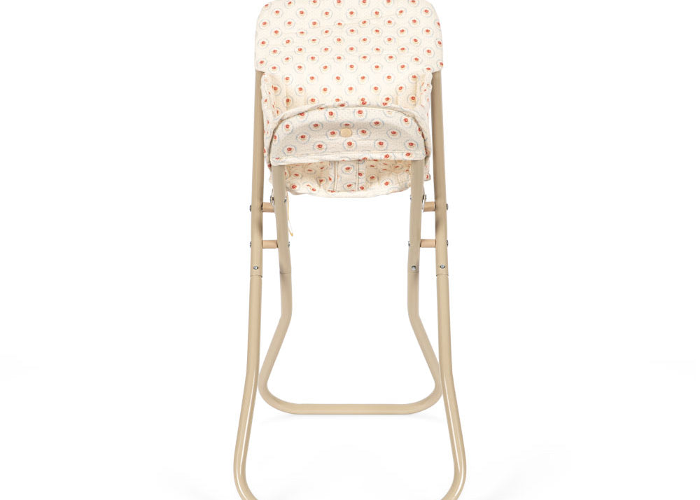 Konges Sløjd A/S Dukke legetøj mirage