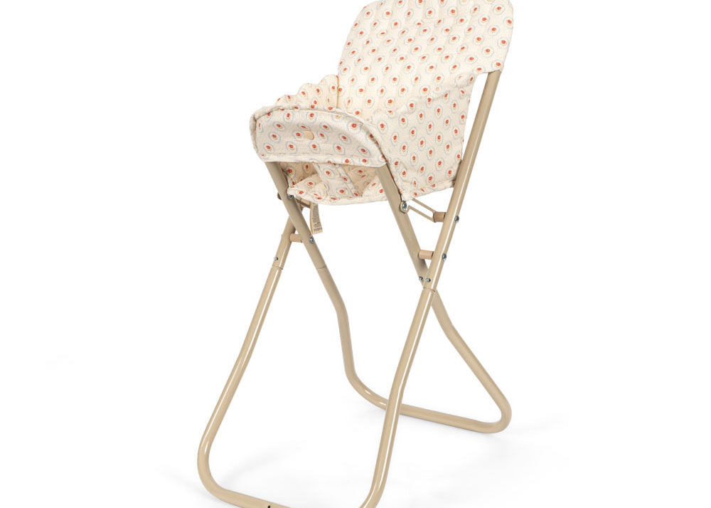 Konges Sløjd A/S Dukke legetøj mirage