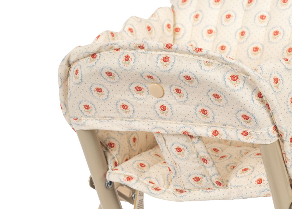 Konges Sløjd A/S Dukke legetøj mirage