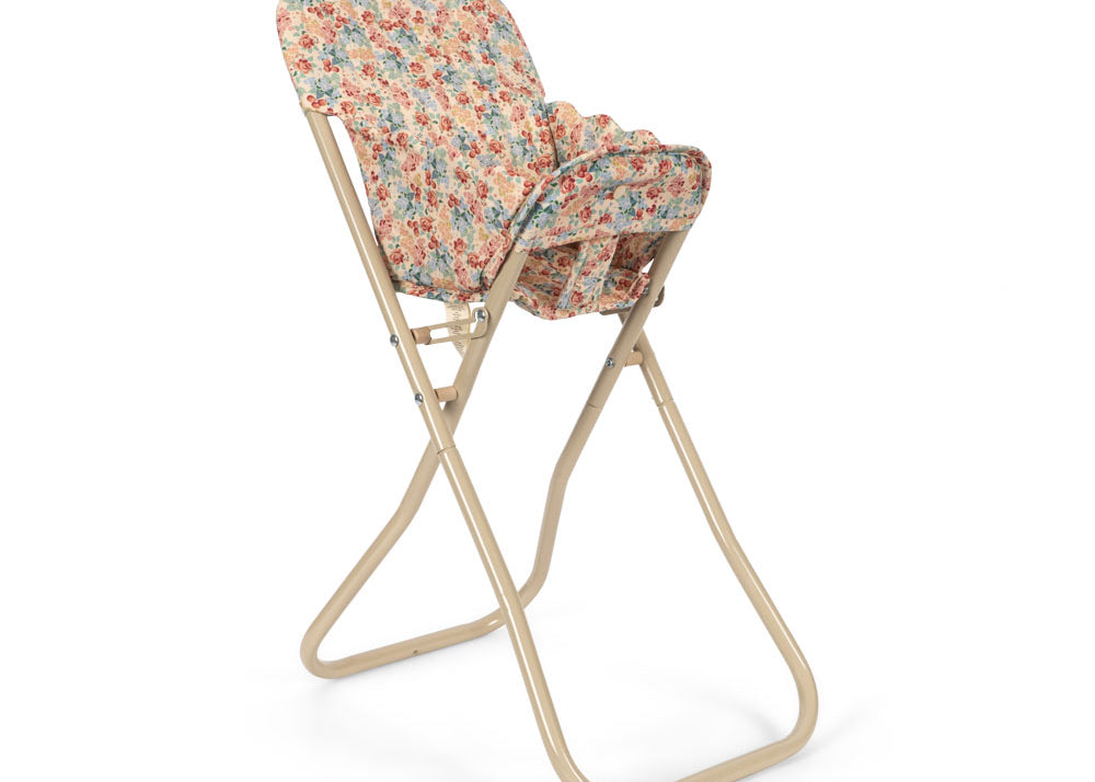 Konges Sløjd A/S Dukke legetøj vienna