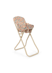 Konges Sløjd A/S DOLL ESSENTIALS vienna