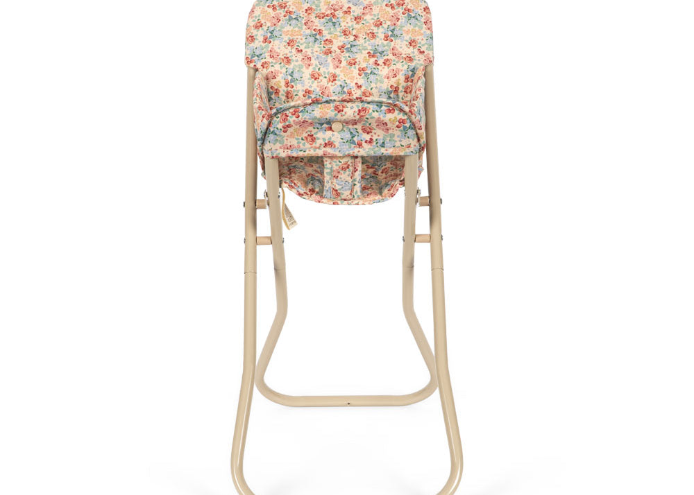 Konges Sløjd A/S Dukke legetøj vienna