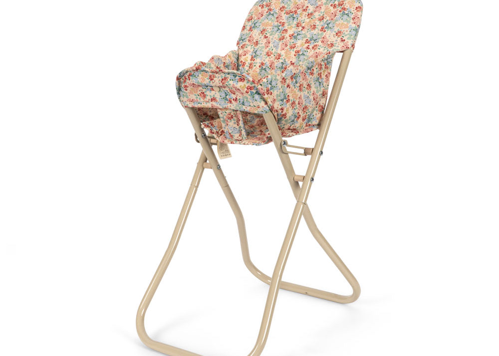 Konges Sløjd A/S Dukke legetøj vienna