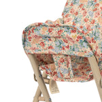 Konges Sløjd A/S Dukke legetøj vienna