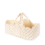 Konges Sløjd A/S Dukke legetøj mirage