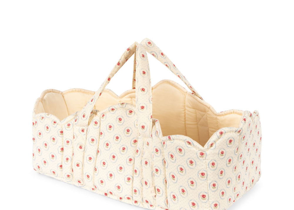 Konges Sløjd A/S Dukke legetøj mirage