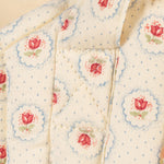 Konges Sløjd A/S Dukke legetøj mirage