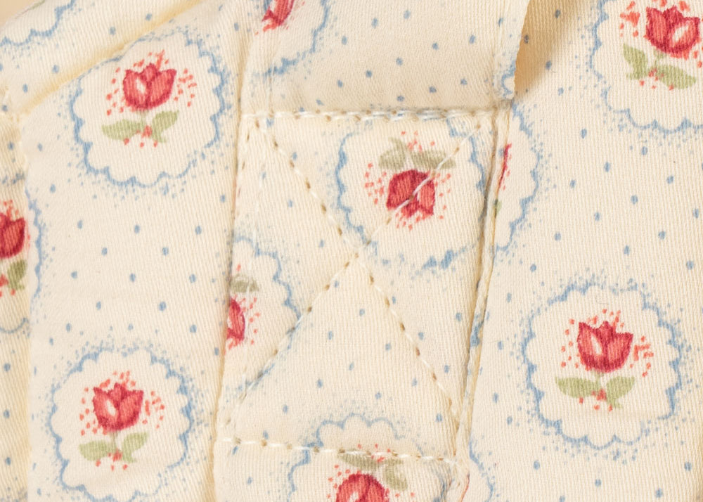 Konges Sløjd A/S Dukke legetøj mirage