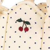 Konges Sløjd A/S Dukke legetøj estate dot