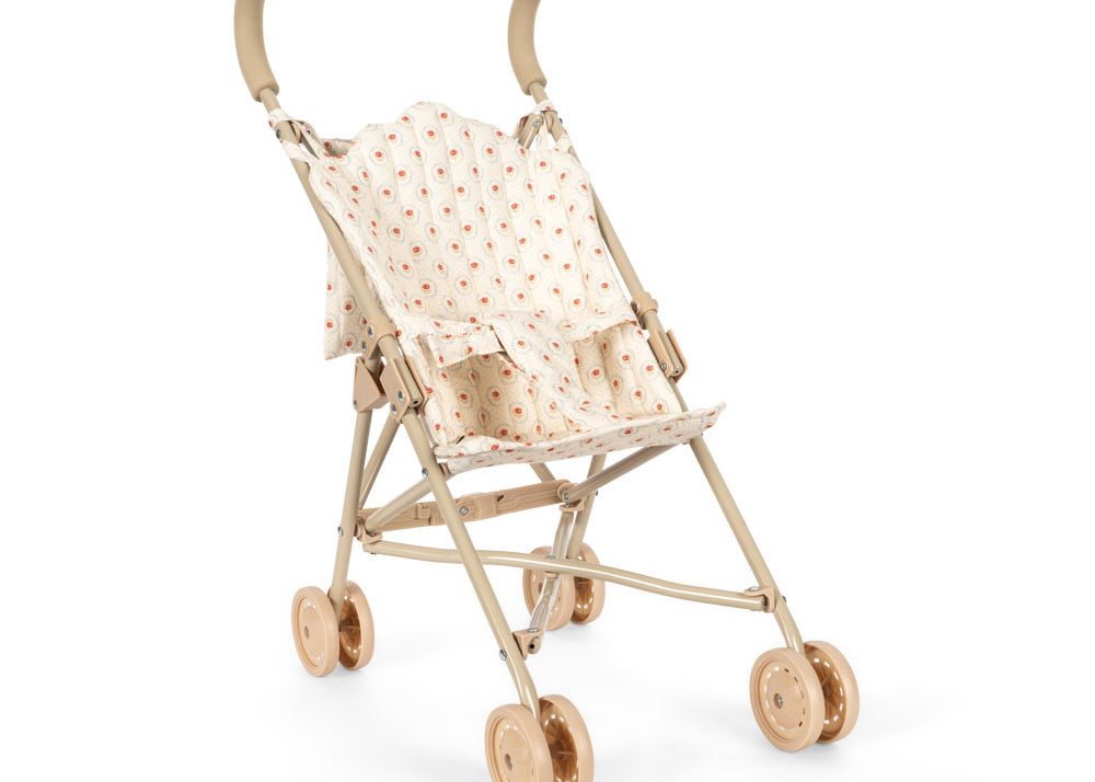 Konges Sløjd A/S Dukke legetøj mirage