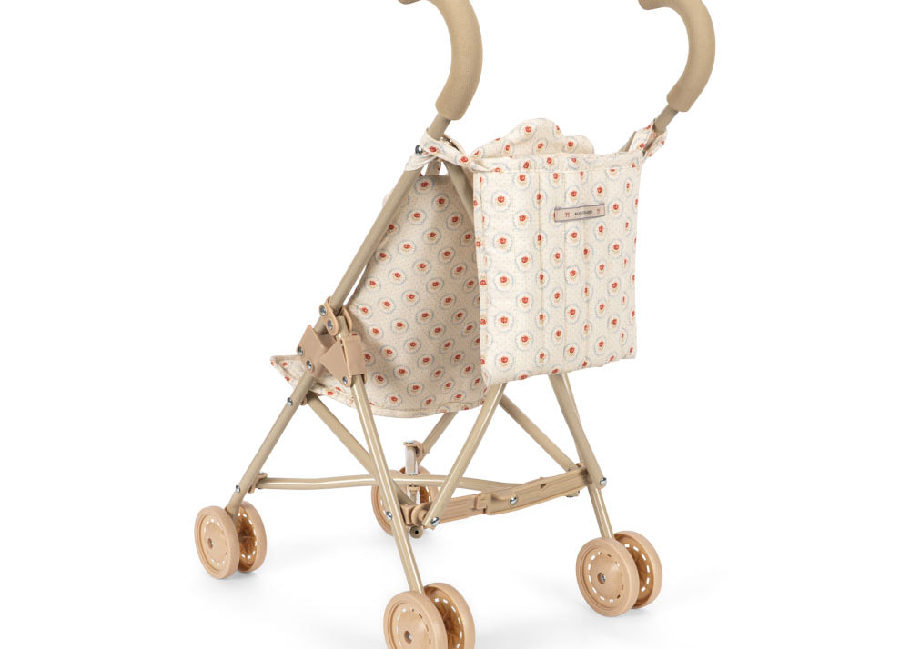 Konges Sløjd A/S Dukke legetøj mirage