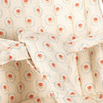 Konges Sløjd A/S Dukke legetøj mirage