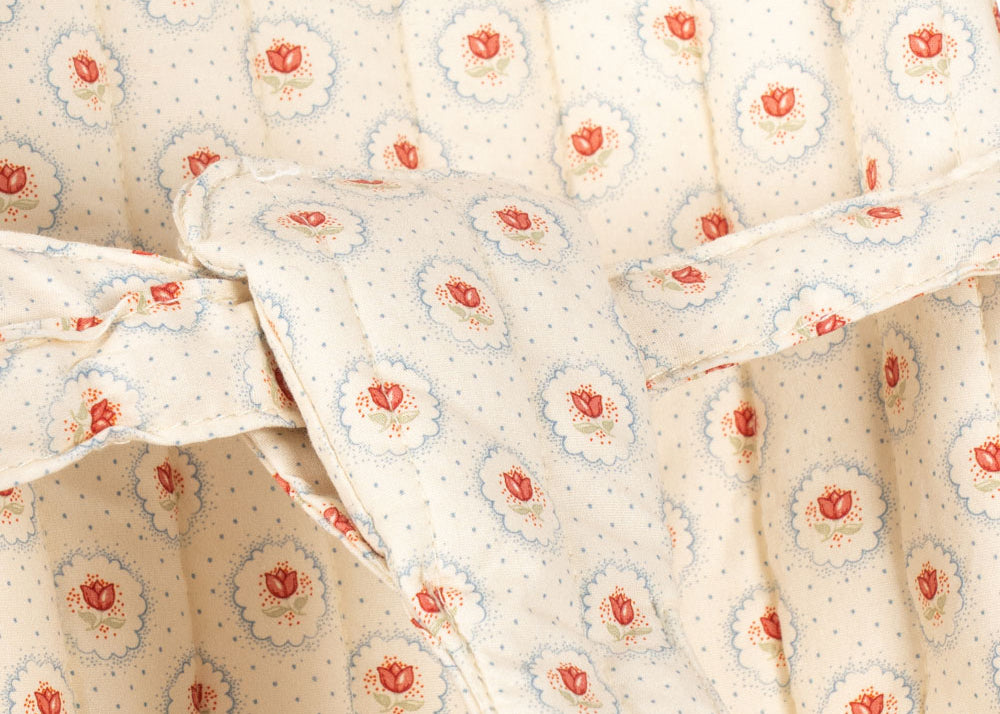 Konges Sløjd A/S Dukke legetøj mirage