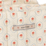 Konges Sløjd A/S Dukke legetøj mirage