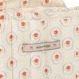 Konges Sløjd A/S Dukke legetøj mirage