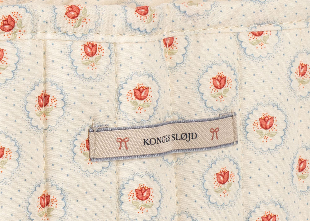 Konges Sløjd A/S Dukke legetøj mirage