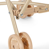 Konges Sløjd A/S Dukke legetøj mirage