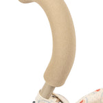 Konges Sløjd A/S Dukke legetøj mirage