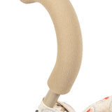 Konges Sløjd A/S Dukke legetøj mirage