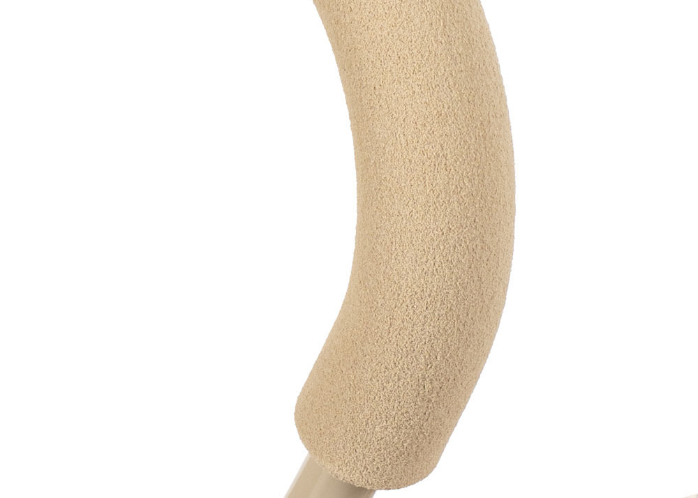 Konges Sløjd A/S Dukke legetøj mirage