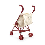 Konges Sløjd A/S Dukke legetøj estate dot