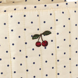 Konges Sløjd A/S Dukke legetøj estate dot