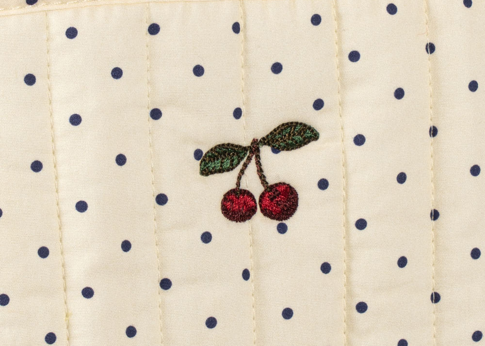 Konges Sløjd A/S Dukke legetøj estate dot