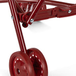 Konges Sløjd A/S Dukke legetøj estate dot