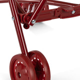 Konges Sløjd A/S Dukke legetøj estate dot