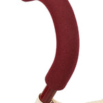 Konges Sløjd A/S Dukke legetøj estate dot