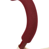 Konges Sløjd A/S Dukke legetøj estate dot