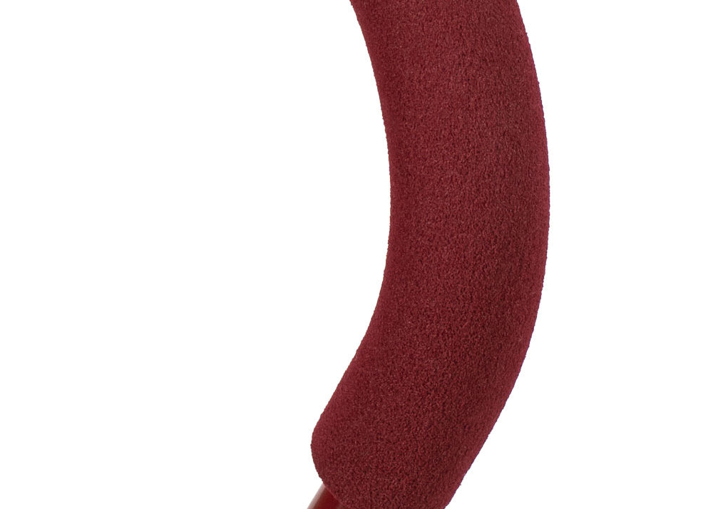 Konges Sløjd A/S Dukke legetøj estate dot