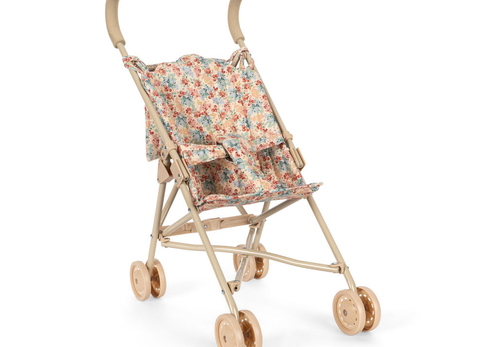 Konges Sløjd A/S Dukke legetøj vienna