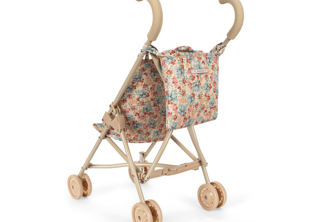 Konges Sløjd A/S Dukke legetøj vienna