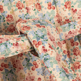 Konges Sløjd A/S Dukke legetøj vienna