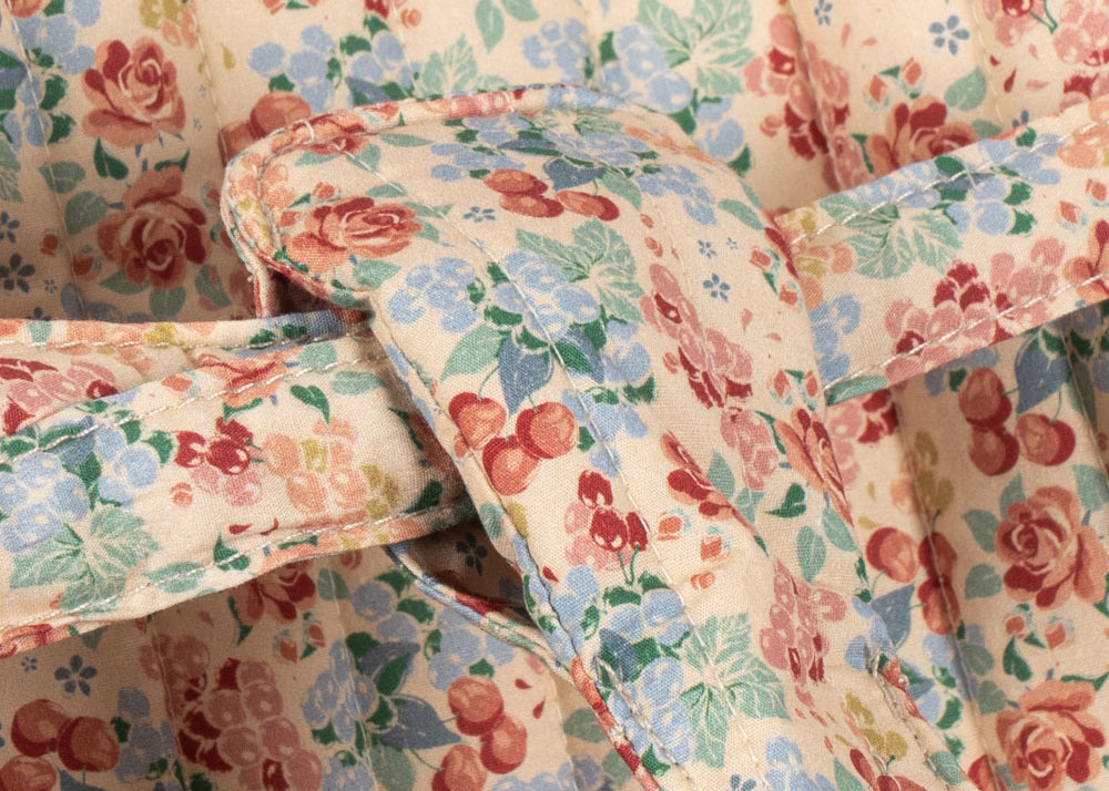 Konges Sløjd A/S Dukke legetøj vienna