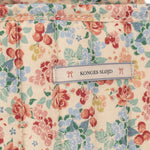 Konges Sløjd A/S Dukke legetøj vienna